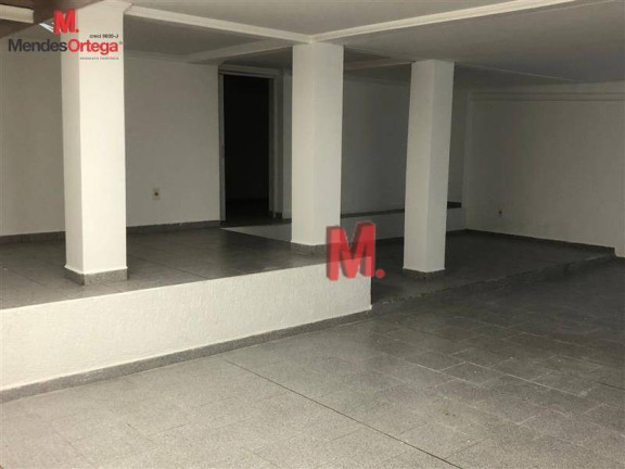 Imagem Casa com 4 Quartos para Alugar, 650 m² em Condomínio Isaura - Sorocaba Imagem Casa com 4 Quartos para Alugar, 650 m² em Condomínio Isaura - Sorocaba