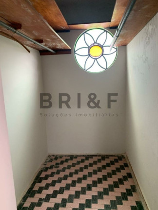 Imagem Casa com 5 Quartos à Venda ou Locação, 291 m² em Brooklin - São Paulo Imagem Casa com 5 Quartos à Venda ou Locação, 291 m² em Brooklin - São Paulo