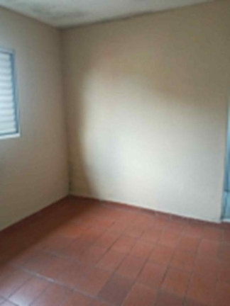 Imagem Casa com 1 Quarto à Venda, 120 m² em São Miguel Paulista - São Paulo Imagem Casa com 1 Quarto à Venda, 120 m² em São Miguel Paulista - São Paulo