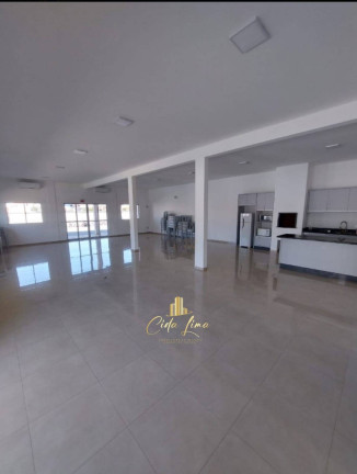 Imagem Apartamento com 2 Quartos à Venda, 50 m² em Bela Vista - Palhoça Imagem Apartamento com 2 Quartos à Venda, 50 m² em Bela Vista - Palhoça