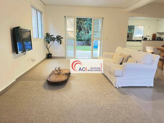 Imagem Casa com 3 Quartos à Venda, 220 m² em Vila Verde - Itapevi Imagem Casa com 3 Quartos à Venda, 220 m² em Vila Verde - Itapevi