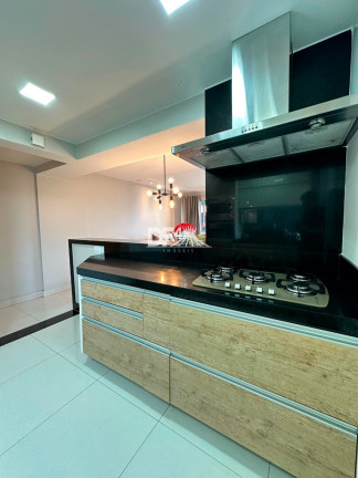 Imagem Imóvel com 2 Quartos à Venda, 82 m² em Sul (águas Claras) - Brasília Imagem Imóvel com 2 Quartos à Venda, 82 m² em Sul (águas Claras) - Brasília