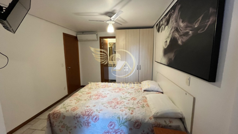 Imagem Apartamento com 3 Quartos à Venda, 103 m² em Praia Grande - Ubatuba Imagem Apartamento com 3 Quartos à Venda, 103 m² em Praia Grande - Ubatuba