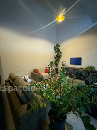 Imagem Casa com 2 Quartos à Venda, 300 m² em Jardim Márcia Ii - Agudos Imagem Casa com 2 Quartos à Venda, 300 m² em Jardim Márcia Ii - Agudos