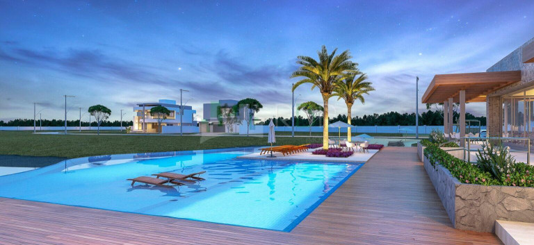 Imagem Terreno à Venda, 360 m² em Itapeva - Torres Imagem Terreno à Venda, 360 m² em Itapeva - Torres