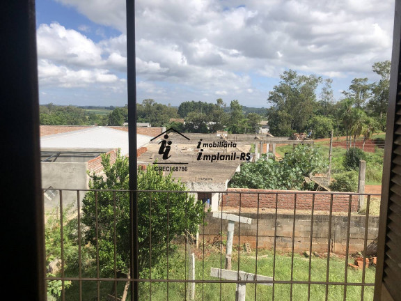 Imagem Casa com 3 Quartos à Venda, 250 m² em Canabarro - Teutônia Imagem Casa com 3 Quartos à Venda, 250 m² em Canabarro - Teutônia