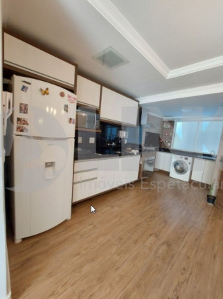 Imagem Apartamento com 2 Quartos à Venda, 117 m² em Moinhos De Vento - Porto Alegre Imagem Apartamento com 2 Quartos à Venda, 117 m² em Moinhos De Vento - Porto Alegre