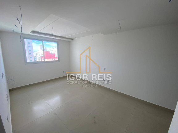 Imagem Apartamento com 3 Quartos à Venda, 131 m² em Parque Tamandaré - Campos Dos Goytacazes Imagem Apartamento com 3 Quartos à Venda, 131 m² em Parque Tamandaré - Campos Dos Goytacazes