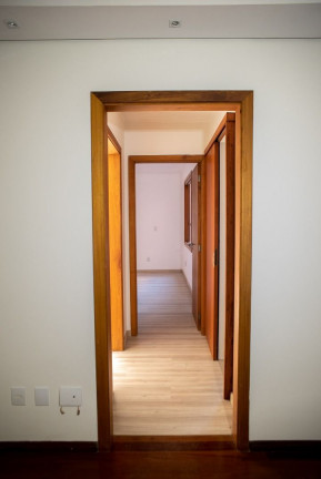 Imagem Apartamento com 2 Quartos à Venda, 95 m² em Petrópolis - Porto Alegre Imagem Apartamento com 2 Quartos à Venda, 95 m² em Petrópolis - Porto Alegre
