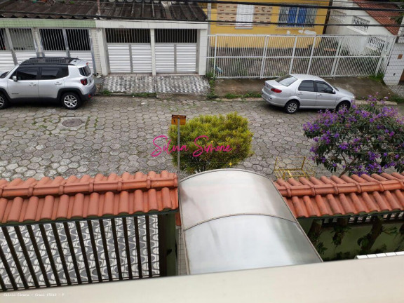 Imagem Apartamento com 2 Quartos à Venda, 74 m² em Parque Bitaru - São Vicente Imagem Apartamento com 2 Quartos à Venda, 74 m² em Parque Bitaru - São Vicente