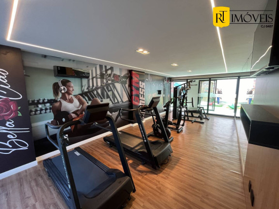 Imagem Cobertura com 3 Quartos à Venda, 200 m² em Centro - Cabo Frio Imagem Cobertura com 3 Quartos à Venda, 200 m² em Centro - Cabo Frio