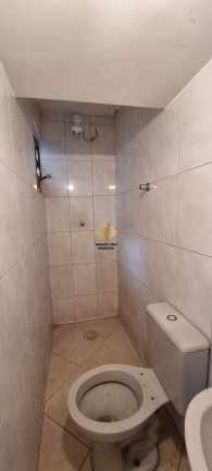 Imagem Casa com 4 Quartos à Venda, 200 m² em Jabaquara - São Paulo