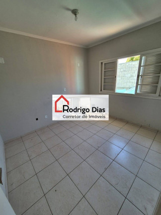 Imagem Casa à Venda, em Jundiaí Imagem Casa à Venda, em Jundiaí