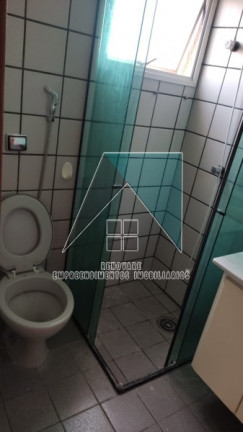 Imagem Apartamento com 1 Quarto à Venda, 45 m² em Jardim Sumaré - Ribeirão Preto Imagem Apartamento com 1 Quarto à Venda, 45 m² em Jardim Sumaré - Ribeirão Preto