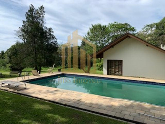 Imagem Casa com 4 Quartos à Venda, 510 m² em Pilarzinho - Curitiba