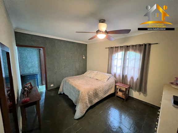Imagem Casa de Condomínio com 5 Quartos à Venda, 690 m² em Granja Viana - Cotia Imagem Casa de Condomínio com 5 Quartos à Venda, 690 m² em Granja Viana - Cotia