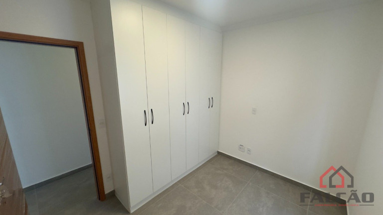 Imagem Apartamento com 2 Quartos à Venda ou Locação, 72 m² em Macuco - Santos Imagem Apartamento com 2 Quartos à Venda ou Locação, 72 m² em Macuco - Santos