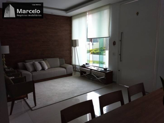 Imagem Casa de Condomínio com 3 Quartos à Venda, 300 m² em Condomínio Aruã - Mogi Das Cruzes Imagem Casa de Condomínio com 3 Quartos à Venda, 300 m² em Condomínio Aruã - Mogi Das Cruzes