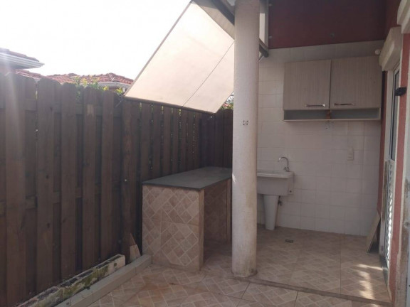 Imagem Casa com 2 Quartos à Venda, em Medeiros - Jundiaí Imagem Casa com 2 Quartos à Venda, em Medeiros - Jundiaí
