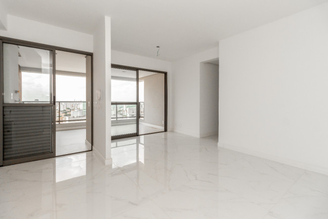 Imagem Apartamento com 3 Quartos à Venda, 81 m² em Vila Mariana - São Paulo Imagem Apartamento com 3 Quartos à Venda, 81 m² em Vila Mariana - São Paulo