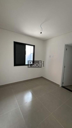 Imagem Apartamento com 2 Quartos à Venda, 103 m² em Baeta Neves - São Bernardo Do Campo Imagem Apartamento com 2 Quartos à Venda, 103 m² em Baeta Neves - São Bernardo Do Campo