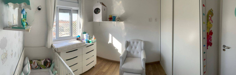 Imagem Apartamento com 3 Quartos à Venda, 75 m² em Vila Morse - São Paulo Imagem Apartamento com 3 Quartos à Venda, 75 m² em Vila Morse - São Paulo