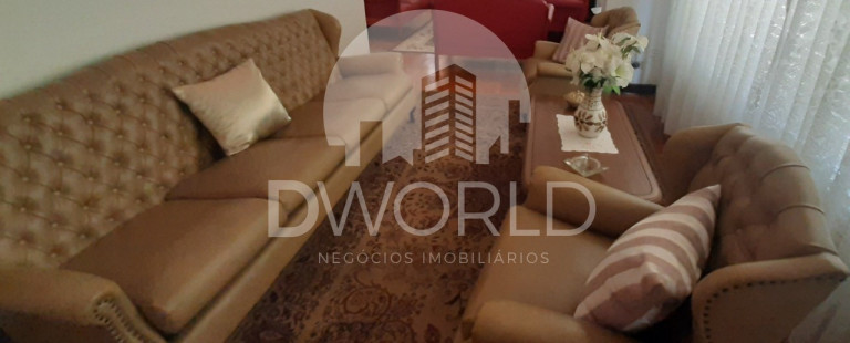 Imagem Casa com 3 Quartos à Venda, 370 m² em Centro - São Bernardo Do Campo Imagem Casa com 3 Quartos à Venda, 370 m² em Centro - São Bernardo Do Campo