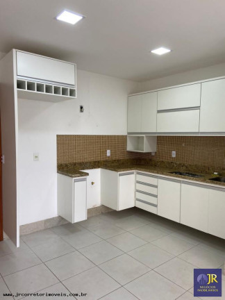 Imagem Apartamento com 1 Quarto à Venda, 44 m² em Praia Itaparica - Vila Velha