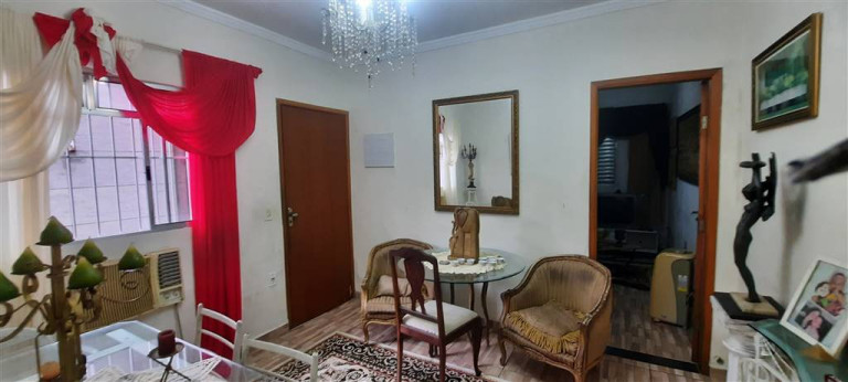 Imagem Casa com 3 Quartos à Venda, 147 m² em Cidade Nautica - Sao Vicente Imagem Casa com 3 Quartos à Venda, 147 m² em Cidade Nautica - Sao Vicente