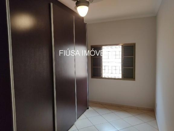 Imagem Casa com 3 Quartos à Venda, em Parque Dos Lagos - Ribeirão Preto Imagem Casa com 3 Quartos à Venda, em Parque Dos Lagos - Ribeirão Preto