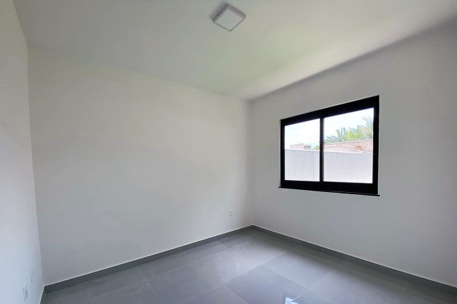 Imagem Casa com 2 Quartos à Venda, 85 m² em Jardim Atlântico Central (itaipuaçu) - Maricá