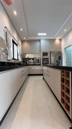 Imagem Casa com 3 Quartos à Venda, 200 m² em Condomínio Piemonte - Indaiatuba Imagem Casa com 3 Quartos à Venda, 200 m² em Condomínio Piemonte - Indaiatuba