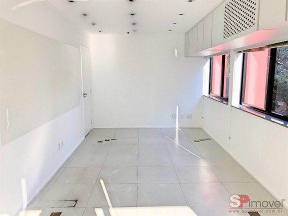 Imagem Imóvel com 3 Quartos à Venda, 62 m² em Paraíso - São Paulo Imagem Imóvel com 3 Quartos à Venda, 62 m² em Paraíso - São Paulo