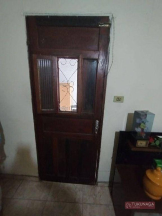 Imagem Casa com 3 Quartos à Venda, 140 m² em Jardim Iporanga - Guarulhos Imagem Casa com 3 Quartos à Venda, 140 m² em Jardim Iporanga - Guarulhos