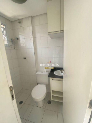 Imagem Apartamento com 3 Quartos à Venda, 84 m² em Santa Paula - São Caetano Do Sul Imagem Apartamento com 3 Quartos à Venda, 84 m² em Santa Paula - São Caetano Do Sul