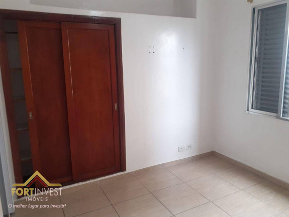 Imagem Imóvel com 1 Quarto à Venda, 34 m² em Ocian - Praia Grande Imagem Imóvel com 1 Quarto à Venda, 34 m² em Ocian - Praia Grande