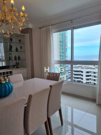 Imagem Apartamento com 4 Quartos à Venda, 190 m² em Meia Praia - Itapema Imagem Apartamento com 4 Quartos à Venda, 190 m² em Meia Praia - Itapema
