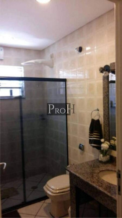 Imagem Sobrado com 4 Quartos à Venda, 233 m² em Olímpico - São Caetano Do Sul Imagem Sobrado com 4 Quartos à Venda, 233 m² em Olímpico - São Caetano Do Sul