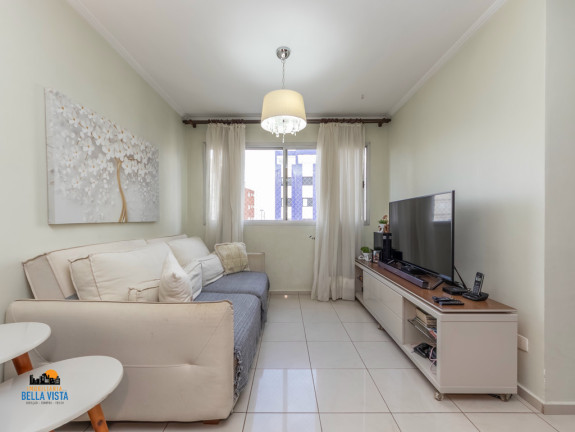 Imagem Apartamento com 2 Quartos à Venda, em Vila Gumercindo - São Paulo Imagem Apartamento com 2 Quartos à Venda, em Vila Gumercindo - São Paulo
