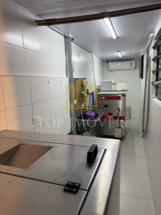 Imagem Ponto Comercial para Alugar, 170 m² em Centro - São José Dos Campos