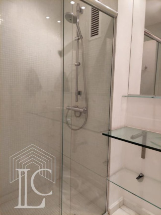 Imagem Apartamento com 2 Quartos para Alugar, 70 m² em Cidade Monções - São Paulo Imagem Apartamento com 2 Quartos para Alugar, 70 m² em Cidade Monções - São Paulo