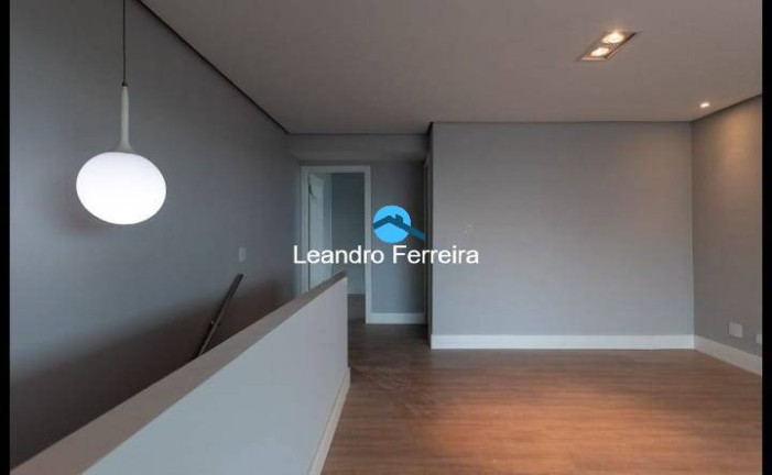 Imagem Cobertura com 4 Quartos à Venda, 300 m² em Rudge Ramos - São Bernardo Do Campo Imagem Cobertura com 4 Quartos à Venda, 300 m² em Rudge Ramos - São Bernardo Do Campo