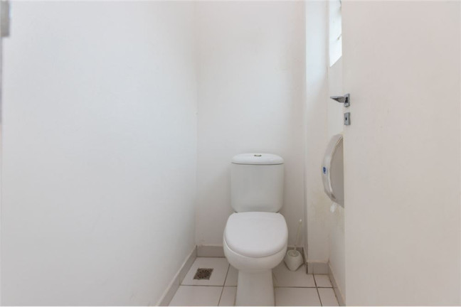 Imagem Casa com 9 Quartos à Venda, 304 m² em Vila Mariana - São Paulo Imagem Casa com 9 Quartos à Venda, 304 m² em Vila Mariana - São Paulo