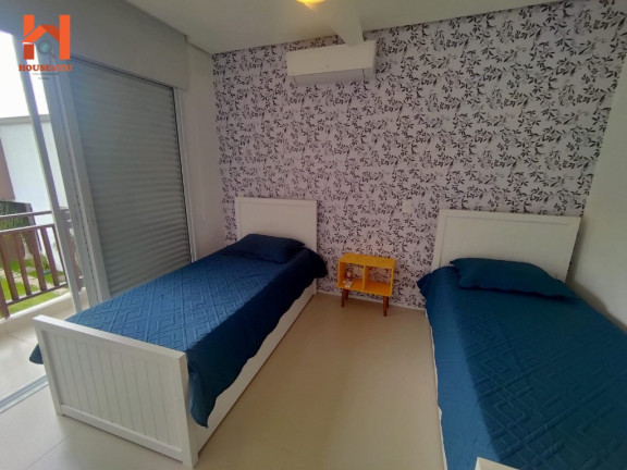 Imagem Casa com 4 Quartos à Venda, 192 m² em Juquehy - São Sebastião Imagem Casa com 4 Quartos à Venda, 192 m² em Juquehy - São Sebastião