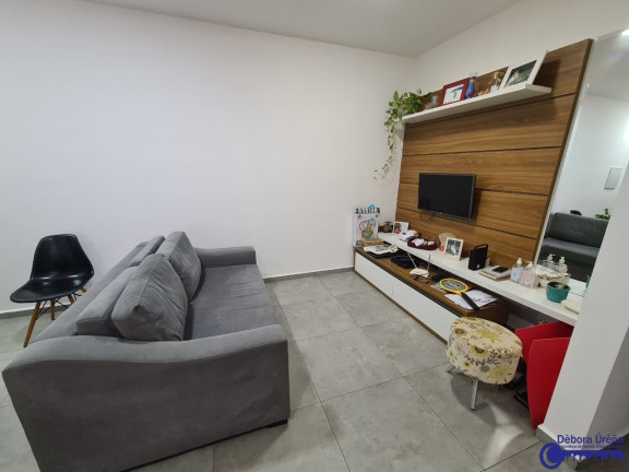 Imagem Apartamento com 2 Quartos à Venda, 82 m² em Itaguá - Ubatuba Imagem Apartamento com 2 Quartos à Venda, 82 m² em Itaguá - Ubatuba