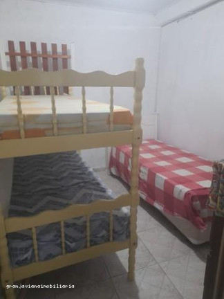 Chácara à Venda,  em Consultar - Ibiúna