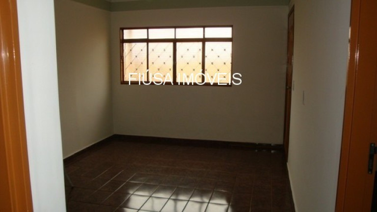 Casa com 2 Quartos à Venda,  em Jardim Castelo Branco - Ribeirão Preto