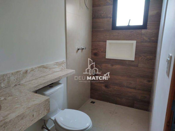 Imagem Sobrado com 4 Quartos à Venda, 264 m² em Condomínio Residencial Shamballa Ii - Atibaia Imagem Sobrado com 4 Quartos à Venda, 264 m² em Condomínio Residencial Shamballa Ii - Atibaia
