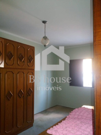 Imagem Sobrado com 3 Quartos à Venda, 245 m² em Vila Camilópolis - Santo André Imagem Sobrado com 3 Quartos à Venda, 245 m² em Vila Camilópolis - Santo André