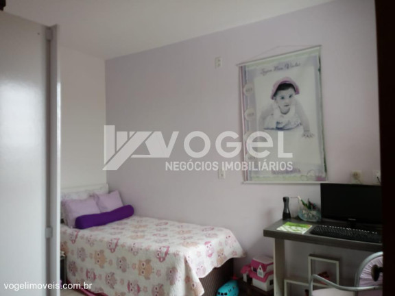 Imagem Casa com 3 Quartos à Venda, 343 m² em Vila Nova - Sao Leopoldo Imagem Casa com 3 Quartos à Venda, 343 m² em Vila Nova - Sao Leopoldo